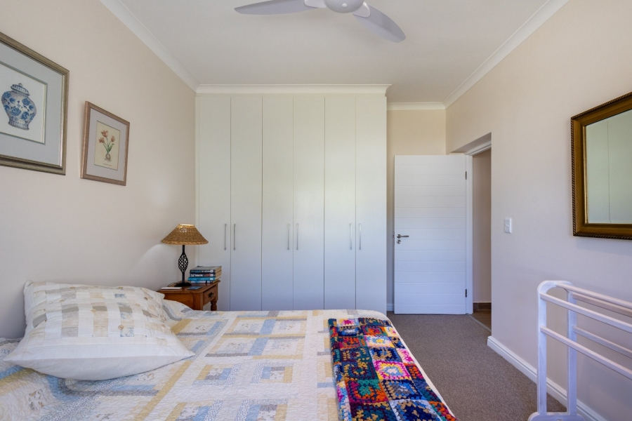 2 Bedroom Property for Sale in Keurboomstrand Western Cape